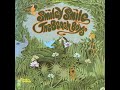 The Beach Boys - Can't Wait Too Long (1967)
