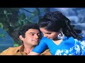 Old Hindi Movie Songs Tere Hoton Ke Do Phool Pyare Pyare Lata Mangeshkar Mukesh Paras 1971