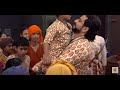 Shivputr Shambhuraje Swarajya Rakshak Sambhaji