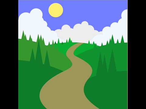 Video thumbnail G9vRPTF8p34