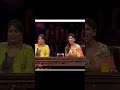 Aliya Bhatt New Talent ️