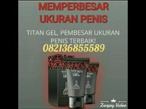 Patogen perempuan Jerman Ayam besar di lubang kecil