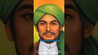 Download lagu LAGU WALI SONGO VOKAL NING UMI LAILA # #cover #shorts #religion mp3