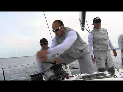 Vismara Mills V62 Supernikka - Cose Belle d'Italia