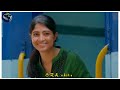 Ithayam Oru Kovil Ilayaraja Melody Whatsapp Status Spb SRK Editz