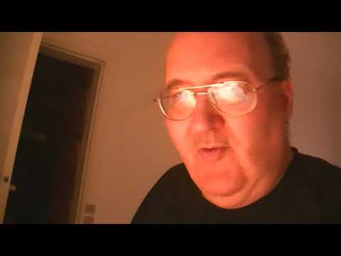 MongoTV_6774 - JOHN LÆSER - Hjemmet - 1926 - 29.Årgang - Del 1 - Kigger Bog Igennem