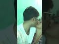 Indian Couple In Hotel Must Watch Do Subscribe For More Hot Videos