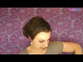 Video Preview Image