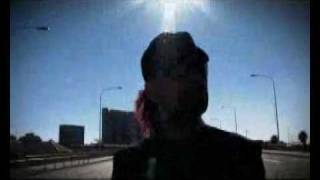 Sympathy For The Devil part 666