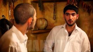 Diteq Aysor QAXAQUM 02 12 2014