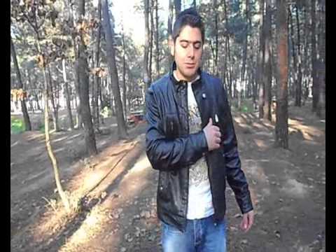 Nefret AY & SLower Ry Key f.t Sezgin ( SENİN ESERİN ) 2014