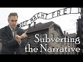 Subverting The Narrative Holocaust Denial And The Lost Cause