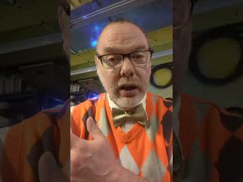 When Fiona Barnett First Introduced Me to Issac Kappy I Didn't Trust Him Because of that Video