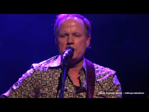 Neil Young Tribute Venlo -  I am a Child