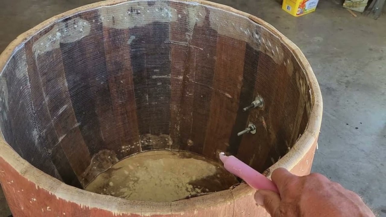 Reno Taiko Performance