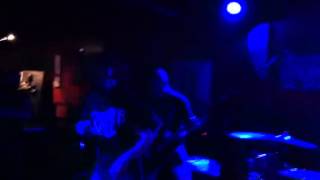 A Bullet For Pretty Boy- Obstruct(new song)