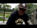 Defroe - Do Tha Damn Thang (Official Music Video) 1080p HD Video