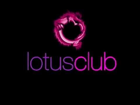 It's Only Mystery - eric serra - Remix By Guîmz & Mel :)