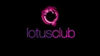 It&#39;s Only Mystery - eric serra - Remix By Guîmz &amp; Mel :)