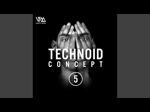 Cala Salada (Luca M & Just2 Remix)