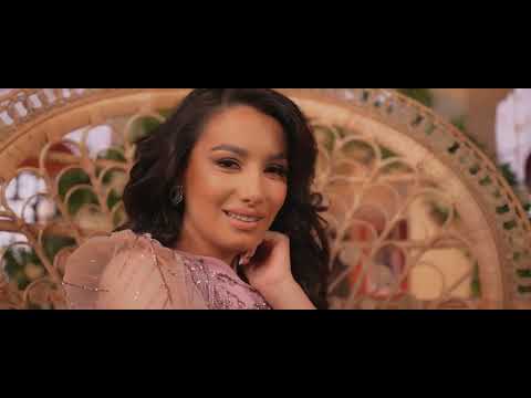 Vali Vijelie Fericirea e in inima ta Cristina Maria Farcas