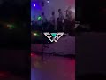 HERITIER WATANABE ARENA SAINT ETIENNE CONCERT LIVE