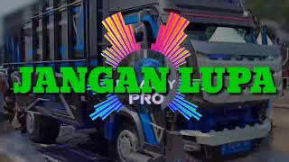 Download lagu DJ KUSUKA WAJAH JAMILAH REMIX mp3