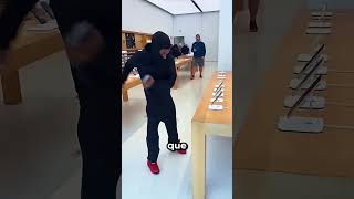 Video thumbnail image