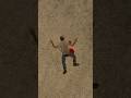 Wasted Different Characters And Sounds Wasted Gta Gtasa