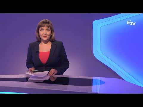 Híradó 2018. december 10. – Erdélyi Magyar Televízió