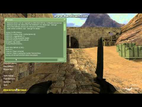 download lagu mp3 mp4 Amx Mod X Cs 1 6, download lagu Amx Mod X Cs 1 6 gratis, unduh video klip Amx Mod X Cs 1 6