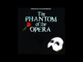 Overture The Phantom Of The Opera Original ...