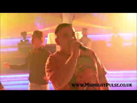 RADO SHISHARKATA in London - SHOPSKATA SALATA / РАДО ШИШАРКАТА в Лондон - ШОПСКАТА САЛАТА, 2018