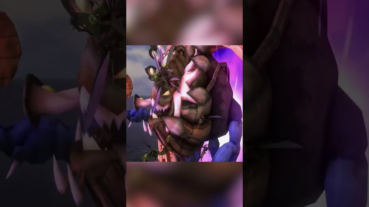 Jak 2 Timeline Explained... #jak2 #jak3 #jakanddaxter