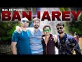 Official Video Banjarey Video Song Yo Yo Honey Singh Dev Ek Pindari