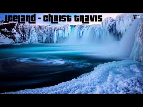 Iceland - Chris Travis