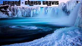 Iceland - Chris Travis