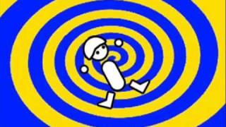 MOH AIRBORNE (Zero Punctuation)