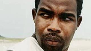 Pharoahe Monch   Clap hq