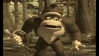 Tim Session 3 &quot;We killed Bacchus and we&#39;re sentenced to death&quot;