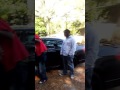 Remembering Timothy Anderson Sr... I miss you daddy. The last video we have