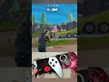 5 Controller Tips For Aimbot Like Aim BEST PS5 XBOX Settings Tutorial