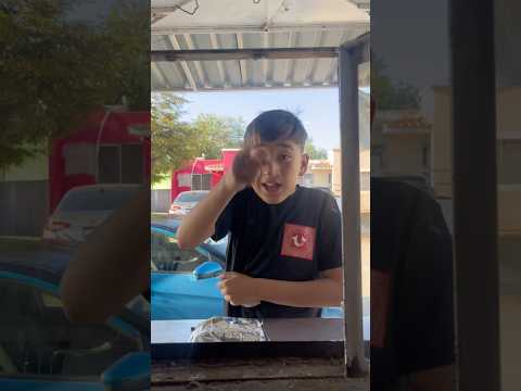 Me das unos takis 😂 (el final 🤣) #short #shortvideo #humor #comedy #viralvideo #funny