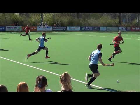 4esc 27mrt22 H1 Hudito 3-1