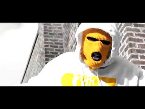 Meaner McSpiffy- Dynasty (BDFmix) Official Video. Dir by LawrenceTurnerProductions