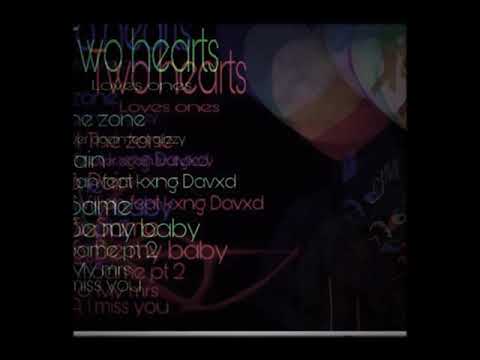 Kev Dollas - my Mrs (love ones mixtape ) (2019)