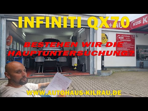 Schnäppchen Angebot für unsere Zuschauer & nach 1.Woche Youtube Auto an Zuschauer verkauft Kilrau