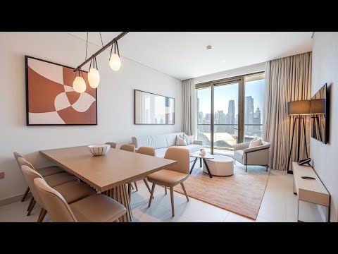 صورة مصغرة لفيديو العقار