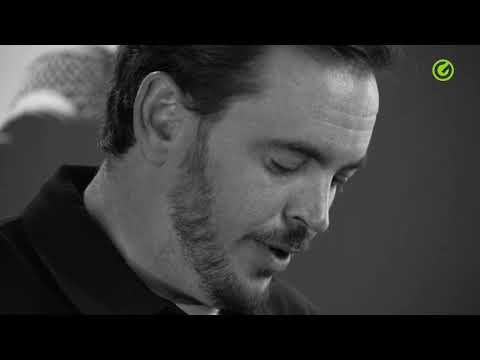 Микрофонная стойка Gravity MS 4321 B