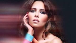 Cheryl Cole Raindrops Mix